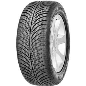 Goodyear Vector 4Seasons G2 175/65 R15 84T