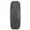 Goodyear Vector 4Seasons G2 185/55 R14 80H