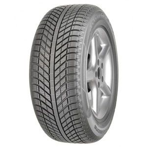 Goodyear Vector 4Seasons G2 185/65 R15 88T