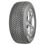 Goodyear Vector 4Seasons G2