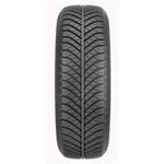 Goodyear Vector 4Seasons G2 195/60 R15 88H