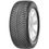 Goodyear Vector 4Seasons G2