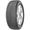 Goodyear Vector 4Seasons G2 215/50 R17 95V