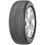 Goodyear Vector 4Seasons G2