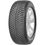Goodyear Vector 4Seasons G2