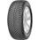 Goodyear Vector 4Seasons G2