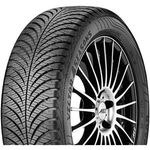 Goodyear Vector 4Seasons G2 215/65 R16 98H