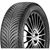 Goodyear Vector 4Seasons G2 215/65 R16 98H