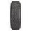 Goodyear Vector 4Seasons G2