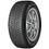 Goodyear Vector 4Seasons G3