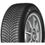 Goodyear Vector 4Seasons G3