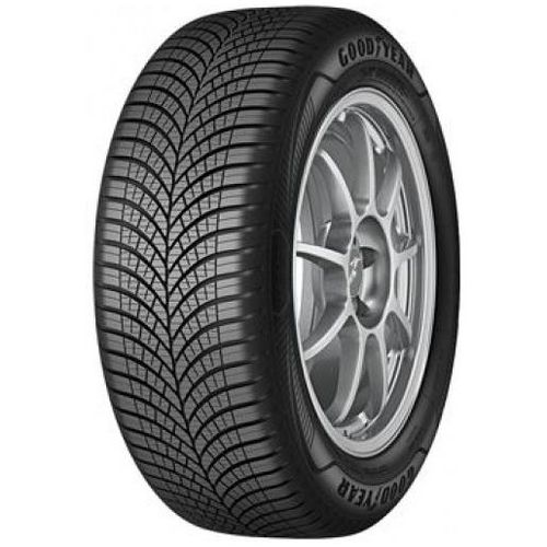 Goodyear Vector 4Seasons G3 185/65 R15 92T