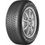 Goodyear Vector 4Seasons G3