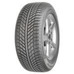 Goodyear Vector 4Seasons G3 205/55 R16 91V