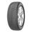 Goodyear Vector 4Seasons G3