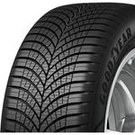 Goodyear Vector 4Seasons G3 205/65 R15 99V