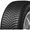 Goodyear Vector 4Seasons G3 205/65 R15 99V
