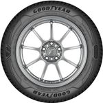 Goodyear Vector 4Seasons G3 215/55 R17 98W