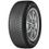 Goodyear Vector 4Seasons G3