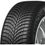 Goodyear Vector 4Seasons G3