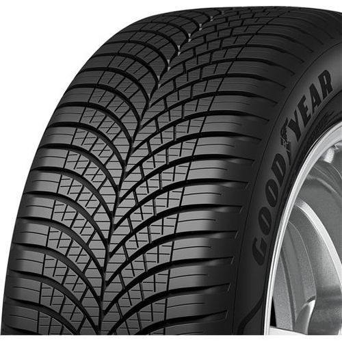 Goodyear Vector 4Seasons G3 225/55 R18 102V XL