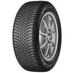 Goodyear Vector 4Seasons G3 235/55 R17 99H