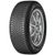 Goodyear Vector 4Seasons G3 235/55 R17 99H