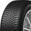 Goodyear Vector 4Seasons G3 SUV