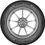 Goodyear Vector 4Seasons G3 SUV