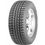 Goodyear Wrangler 245/70 R16 107H