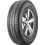 Goodyear Wrangler All-Terrain Adventure