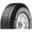 Goodyear Wrangler All-Terrain Adventure 235/65 R17 108T