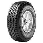 Goodyear Wrangler All-Terrain Adventure 265/65 R17 112T