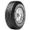 Goodyear Wrangler All-Terrain Adventure 265/65 R17 112T