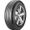 Goodyear Wrangler HP All Weather 255/65 R17 109H