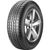 Goodyear Wrangler HP All Weather 255/65 R17 109H