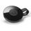 Google Chromecast