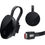 Google Chromecast Ultra