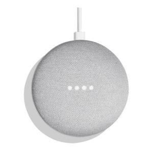 Google Home Mini Bianco