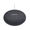 Google Home Mini Nero