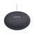 Google Home Mini Nero