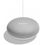 Google Nest Mini (seconda generazione)