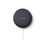 Google Nest Mini (seconda generazione)
