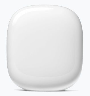 Google Nest Wifi Pro 1 pz