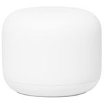 Google Nest Wifi Router 1 pz