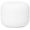 Google Nest Wifi Router 1 pz