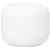 Google Nest Wifi Router 1 pz
