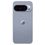 Google Pixel 10