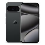 Google Pixel 10 Pro 1TB