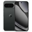 Google Pixel 10 Pro 256GB